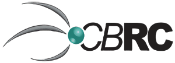 CBRC